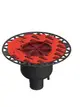 TECE-TECEdrainpoint-S-Ablauf-DN-50-senkrecht-mit-Seal-System-Univ-fl-3601600 gallery number 1